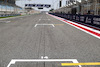 GP BAHRAIN, Track Atmosphere 
25.03.2021. Formula 1 World Championship, Rd 1, Bahrain Grand Prix, Sakhir, Bahrain, Preparation Day.
- www.xpbimages.com, EMail: requests@xpbimages.com ¬© Copyright: Charniaux / XPB Images