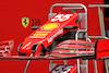 GP BAHRAIN, Ferrari SF-21 front wing.
25.03.2021. Formula 1 World Championship, Rd 1, Bahrain Grand Prix, Sakhir, Bahrain, Preparation Day.
- www.xpbimages.com, EMail: requests@xpbimages.com © Copyright: Batchelor / XPB Images