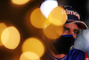 GP BAHRAIN, Fernando Alonso (ESP) Alpine F1 Team.
25.03.2021. Formula 1 World Championship, Rd 1, Bahrain Grand Prix, Sakhir, Bahrain, Preparation Day.
- www.xpbimages.com, EMail: requests@xpbimages.com © Copyright: Moy / XPB Images