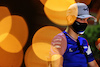 GP BAHRAIN, Esteban Ocon (FRA) Alpine F1 Team.
25.03.2021. Formula 1 World Championship, Rd 1, Bahrain Grand Prix, Sakhir, Bahrain, Preparation Day.
- www.xpbimages.com, EMail: requests@xpbimages.com © Copyright: Moy / XPB Images