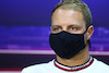 GP BAHRAIN, Valtteri Bottas (FIN) Mercedes AMG F1 in the FIA Press Conference.
25.03.2021. Formula 1 World Championship, Rd 1, Bahrain Grand Prix, Sakhir, Bahrain, Preparation Day.
- www.xpbimages.com, EMail: requests@xpbimages.com © Copyright: FIA Pool Image for Editorial Use Only