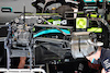 GP BAHRAIN, Mercedes AMG F1 W12 being prepared.
25.03.2021. Formula 1 World Championship, Rd 1, Bahrain Grand Prix, Sakhir, Bahrain, Preparation Day.
- www.xpbimages.com, EMail: requests@xpbimages.com © Copyright: Batchelor / XPB Images