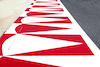 GP BAHRAIN, Track Atmosphere 
25.03.2021. Formula 1 World Championship, Rd 1, Bahrain Grand Prix, Sakhir, Bahrain, Preparation Day.
- www.xpbimages.com, EMail: requests@xpbimages.com © Copyright: Charniaux / XPB Images