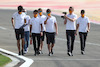GP BAHRAIN, Lando Norris (GBR), McLaren F1 Team 
25.03.2021. Formula 1 World Championship, Rd 1, Bahrain Grand Prix, Sakhir, Bahrain, Preparation Day.
- www.xpbimages.com, EMail: requests@xpbimages.com © Copyright: Charniaux / XPB Images