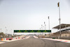 GP BAHRAIN, Track Atmosphere 
25.03.2021. Formula 1 World Championship, Rd 1, Bahrain Grand Prix, Sakhir, Bahrain, Preparation Day.
- www.xpbimages.com, EMail: requests@xpbimages.com © Copyright: Charniaux / XPB Images