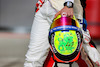 GP BAHRAIN, Mick Schumacher (GER), Haas F1 Team 
25.03.2021. Formula 1 World Championship, Rd 1, Bahrain Grand Prix, Sakhir, Bahrain, Preparation Day.
- www.xpbimages.com, EMail: requests@xpbimages.com © Copyright: Charniaux / XPB Images