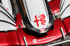 GP BAHRAIN, Alfa Romeo Racing 
25.03.2021. Formula 1 World Championship, Rd 1, Bahrain Grand Prix, Sakhir, Bahrain, Preparation Day.
- www.xpbimages.com, EMail: requests@xpbimages.com © Copyright: Charniaux / XPB Images