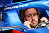 GP BAHRAIN, Fernando Alonso (ESP) Alpine F1 Team A521.
25.03.2021. Formula 1 World Championship, Rd 1, Bahrain Grand Prix, Sakhir, Bahrain, Preparation Day.
- www.xpbimages.com, EMail: requests@xpbimages.com © Copyright: Moy / XPB Images