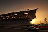 GP BAHRAIN, The Aston Martin FIA Medical Car.
25.03.2021. Formula 1 World Championship, Rd 1, Bahrain Grand Prix, Sakhir, Bahrain, Preparation Day.
- www.xpbimages.com, EMail: requests@xpbimages.com © Copyright: Moy / XPB Images