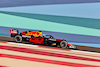 GP BAHRAIN, Max Verstappen (NLD) Red Bull Racing RB16B.
27.03.2021. Formula 1 World Championship, Rd 1, Bahrain Grand Prix, Sakhir, Bahrain, Qualifiche Day.
- www.xpbimages.com, EMail: requests@xpbimages.com © Copyright: Charniaux / XPB Images