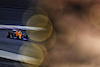 GP BAHRAIN, Daniel Ricciardo (AUS) McLaren MCL35M.
27.03.2021. Formula 1 World Championship, Rd 1, Bahrain Grand Prix, Sakhir, Bahrain, Qualifiche Day.
- www.xpbimages.com, EMail: requests@xpbimages.com © Copyright: Charniaux / XPB Images