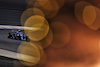 GP BAHRAIN, Esteban Ocon (FRA) Alpine F1 Team A521.
27.03.2021. Formula 1 World Championship, Rd 1, Bahrain Grand Prix, Sakhir, Bahrain, Qualifiche Day.
- www.xpbimages.com, EMail: requests@xpbimages.com © Copyright: Charniaux / XPB Images