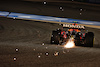 GP BAHRAIN, Sergio Perez (MEX) Red Bull Racing RB16B.
27.03.2021. Formula 1 World Championship, Rd 1, Bahrain Grand Prix, Sakhir, Bahrain, Qualifiche Day.
- www.xpbimages.com, EMail: requests@xpbimages.com © Copyright: Batchelor / XPB Images