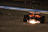 GP BAHRAIN, Daniel Ricciardo (AUS) McLaren MCL35M.
27.03.2021. Formula 1 World Championship, Rd 1, Bahrain Grand Prix, Sakhir, Bahrain, Qualifiche Day.
- www.xpbimages.com, EMail: requests@xpbimages.com © Copyright: Batchelor / XPB Images