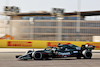 GP BAHRAIN - Qualifiche e Prove Libere 3