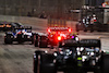 GP BAHRAIN, Sergio Perez (MEX) Red Bull Racing RB16B.
27.03.2021. Formula 1 World Championship, Rd 1, Bahrain Grand Prix, Sakhir, Bahrain, Qualifiche Day.
- www.xpbimages.com, EMail: requests@xpbimages.com © Copyright: Moy / XPB Images