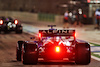 GP BAHRAIN, Fernando Alonso (ESP) Alpine F1 Team A521.
27.03.2021. Formula 1 World Championship, Rd 1, Bahrain Grand Prix, Sakhir, Bahrain, Qualifiche Day.
- www.xpbimages.com, EMail: requests@xpbimages.com © Copyright: Moy / XPB Images