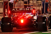 GP BAHRAIN, Fernando Alonso (ESP) Alpine F1 Team A521.
27.03.2021. Formula 1 World Championship, Rd 1, Bahrain Grand Prix, Sakhir, Bahrain, Qualifiche Day.
- www.xpbimages.com, EMail: requests@xpbimages.com © Copyright: Moy / XPB Images