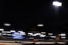 GP BAHRAIN, George Russell (GBR) Williams Racing FW43B.
27.03.2021. Formula 1 World Championship, Rd 1, Bahrain Grand Prix, Sakhir, Bahrain, Qualifiche Day.
- www.xpbimages.com, EMail: requests@xpbimages.com © Copyright: Charniaux / XPB Images