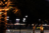 GP BAHRAIN, Pierre Gasly (FRA) AlphaTauri AT02.
27.03.2021. Formula 1 World Championship, Rd 1, Bahrain Grand Prix, Sakhir, Bahrain, Qualifiche Day.
- www.xpbimages.com, EMail: requests@xpbimages.com © Copyright: Charniaux / XPB Images