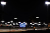 GP BAHRAIN, Kimi Raikkonen (FIN) Alfa Romeo Racing C41.
27.03.2021. Formula 1 World Championship, Rd 1, Bahrain Grand Prix, Sakhir, Bahrain, Qualifiche Day.
- www.xpbimages.com, EMail: requests@xpbimages.com © Copyright: Charniaux / XPB Images