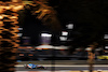 GP BAHRAIN, Fernando Alonso (ESP) Alpine F1 Team A521.
27.03.2021. Formula 1 World Championship, Rd 1, Bahrain Grand Prix, Sakhir, Bahrain, Qualifiche Day.
- www.xpbimages.com, EMail: requests@xpbimages.com © Copyright: Charniaux / XPB Images