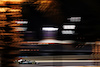 GP BAHRAIN, Valtteri Bottas (FIN) Mercedes AMG F1 W12.
27.03.2021. Formula 1 World Championship, Rd 1, Bahrain Grand Prix, Sakhir, Bahrain, Qualifiche Day.
- www.xpbimages.com, EMail: requests@xpbimages.com © Copyright: Charniaux / XPB Images