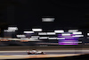 GP BAHRAIN, Kimi Raikkonen (FIN) Alfa Romeo Racing C41.
27.03.2021. Formula 1 World Championship, Rd 1, Bahrain Grand Prix, Sakhir, Bahrain, Qualifiche Day.
- www.xpbimages.com, EMail: requests@xpbimages.com © Copyright: Charniaux / XPB Images