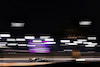 GP BAHRAIN, Lewis Hamilton (GBR) Mercedes AMG F1 W12.
27.03.2021. Formula 1 World Championship, Rd 1, Bahrain Grand Prix, Sakhir, Bahrain, Qualifiche Day.
- www.xpbimages.com, EMail: requests@xpbimages.com © Copyright: Charniaux / XPB Images