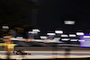 GP BAHRAIN, Charles Leclerc (MON) Ferrari SF-21.
27.03.2021. Formula 1 World Championship, Rd 1, Bahrain Grand Prix, Sakhir, Bahrain, Qualifiche Day.
- www.xpbimages.com, EMail: requests@xpbimages.com © Copyright: Charniaux / XPB Images