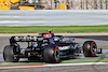 GP BAHRAIN, Valtteri Bottas (FIN) Mercedes AMG F1 W12 runs wide.
27.03.2021. Formula 1 World Championship, Rd 1, Bahrain Grand Prix, Sakhir, Bahrain, Qualifiche Day.
- www.xpbimages.com, EMail: requests@xpbimages.com © Copyright: Batchelor / XPB Images