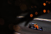 GP BAHRAIN, Lando Norris (GBR) McLaren MCL35M.
27.03.2021. Formula 1 World Championship, Rd 1, Bahrain Grand Prix, Sakhir, Bahrain, Qualifiche Day.
- www.xpbimages.com, EMail: requests@xpbimages.com © Copyright: Charniaux / XPB Images