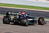 GP BAHRAIN, Valtteri Bottas (FIN) Mercedes AMG F1 W12.
27.03.2021. Formula 1 World Championship, Rd 1, Bahrain Grand Prix, Sakhir, Bahrain, Qualifiche Day.
- www.xpbimages.com, EMail: requests@xpbimages.com © Copyright: Batchelor / XPB Images