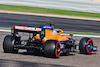 GP BAHRAIN, Daniel Ricciardo (AUS) McLaren MCL35M.
27.03.2021. Formula 1 World Championship, Rd 1, Bahrain Grand Prix, Sakhir, Bahrain, Qualifiche Day.
- www.xpbimages.com, EMail: requests@xpbimages.com © Copyright: Batchelor / XPB Images