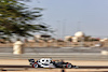 GP BAHRAIN, Yuki Tsunoda (JPN) AlphaTauri AT02.
27.03.2021. Formula 1 World Championship, Rd 1, Bahrain Grand Prix, Sakhir, Bahrain, Qualifiche Day.
- www.xpbimages.com, EMail: requests@xpbimages.com © Copyright: Charniaux / XPB Images