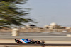 GP BAHRAIN - Qualifiche e Prove Libere 3