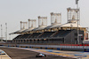 GP BAHRAIN - Qualifiche e Prove Libere 3