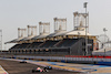 GP BAHRAIN - Qualifiche e Prove Libere 3