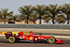 GP BAHRAIN - Qualifiche e Prove Libere 3