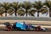 GP BAHRAIN, George Russell (GBR) Williams Racing FW43B.
27.03.2021. Formula 1 World Championship, Rd 1, Bahrain Grand Prix, Sakhir, Bahrain, Qualifiche Day.
- www.xpbimages.com, EMail: requests@xpbimages.com © Copyright: Batchelor / XPB Images