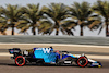 GP BAHRAIN - Qualifiche e Prove Libere 3