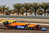GP BAHRAIN, Lando Norris (GBR) McLaren MCL35M.
27.03.2021. Formula 1 World Championship, Rd 1, Bahrain Grand Prix, Sakhir, Bahrain, Qualifiche Day.
- www.xpbimages.com, EMail: requests@xpbimages.com © Copyright: Batchelor / XPB Images