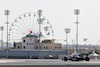 GP BAHRAIN, Yuki Tsunoda (JPN) AlphaTauri AT02.
27.03.2021. Formula 1 World Championship, Rd 1, Bahrain Grand Prix, Sakhir, Bahrain, Qualifiche Day.
- www.xpbimages.com, EMail: requests@xpbimages.com © Copyright: Batchelor / XPB Images