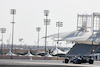 GP BAHRAIN, Lance Stroll (CDN) Aston Martin F1 Team AMR21.
27.03.2021. Formula 1 World Championship, Rd 1, Bahrain Grand Prix, Sakhir, Bahrain, Qualifiche Day.
- www.xpbimages.com, EMail: requests@xpbimages.com © Copyright: Batchelor / XPB Images