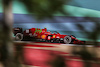 GP BAHRAIN, Carlos Sainz Jr (ESP) Ferrari SF-21.
27.03.2021. Formula 1 World Championship, Rd 1, Bahrain Grand Prix, Sakhir, Bahrain, Qualifiche Day.
- www.xpbimages.com, EMail: requests@xpbimages.com © Copyright: Charniaux / XPB Images