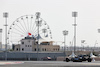 GP BAHRAIN, Lewis Hamilton (GBR) Mercedes AMG F1 W12.
27.03.2021. Formula 1 World Championship, Rd 1, Bahrain Grand Prix, Sakhir, Bahrain, Qualifiche Day.
- www.xpbimages.com, EMail: requests@xpbimages.com © Copyright: Batchelor / XPB Images