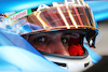 GP BAHRAIN, Esteban Ocon (FRA) Alpine F1 Team A521.
27.03.2021. Formula 1 World Championship, Rd 1, Bahrain Grand Prix, Sakhir, Bahrain, Qualifiche Day.
- www.xpbimages.com, EMail: requests@xpbimages.com © Copyright: Moy / XPB Images
