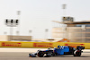 GP BAHRAIN - Qualifiche e Prove Libere 3