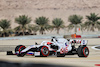 GP BAHRAIN, Nikita Mazepin (RUS) Haas F1 Team VF-21 runs wide.
27.03.2021. Formula 1 World Championship, Rd 1, Bahrain Grand Prix, Sakhir, Bahrain, Qualifiche Day.
- www.xpbimages.com, EMail: requests@xpbimages.com © Copyright: Charniaux / XPB Images