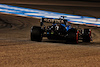 GP BAHRAIN, George Russell (GBR) Williams Racing FW43B.
27.03.2021. Formula 1 World Championship, Rd 1, Bahrain Grand Prix, Sakhir, Bahrain, Qualifiche Day.
- www.xpbimages.com, EMail: requests@xpbimages.com © Copyright: Batchelor / XPB Images